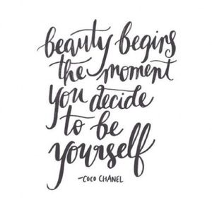 Meet your Posher, Jen